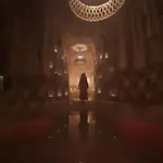 Tol Of Cappadocia - Special Class Hotel