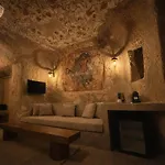 Tol Of Cappadocia - Special Class Hotel *