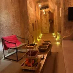 Tol Of Cappadocia - Special Class Uchisar