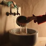 Tol Of Cappadocia - Special Class Hotel Uchisar