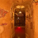 Tol Of Cappadocia - Special Class