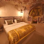 Tol Of Cappadocia - Special Class Hotel