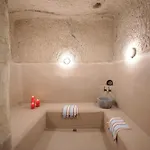 Tol Of Cappadocia - Special Class * Uchisar