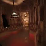 Tol Of Cappadocia - Special Class Hotel