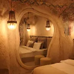 Tol Of Cappadocia - Special Class * Uchisar