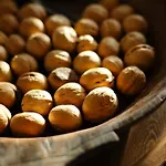 Tol Of Cappadocia - Special Class Hotel *