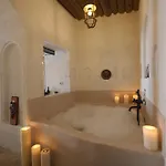 Tol Of Cappadocia - Special Class Hotel *