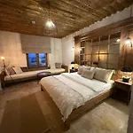 Hotel Tol Of Cappadocia - Special Class *