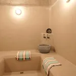 Tol Of Cappadocia - Special Class Hotel