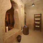 Tol Of Cappadocia - Special Class Hotel *