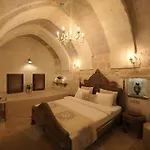Tol Of Cappadocia - Special Class Hotel *