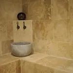 Tol Of Cappadocia - Special Class Hotel