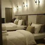 Tol Of Cappadocia - Special Class