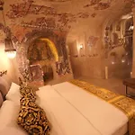 Tol Of Cappadocia - Special Class