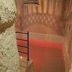 Tol Of Cappadocia - Special Class Hotel Uchisar