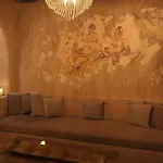 Tol Of Cappadocia - Special Class Hotel *