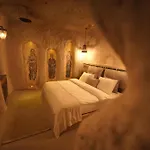 Tol Of Cappadocia - Special Class