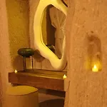 Tol Of Cappadocia - Special Class Hotel *