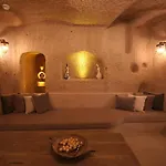 Tol Of Cappadocia - Special Class Hotel *