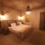 Tol Of Cappadocia - Special Class * Uchisar