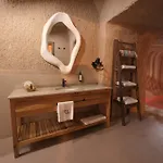 Hotel Tol Of Cappadocia - Special Class
