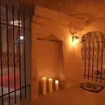 Tol Of Cappadocia - Special Class Hotel Uchisar