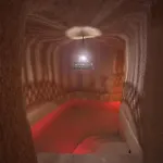 Hotel Tol Of Cappadocia - Special Class *