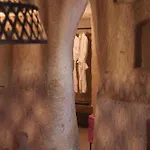 Tol Of Cappadocia - Special Class Uchisar