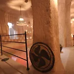 Tol Of Cappadocia - Special Class *