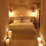 Tol Of Cappadocia - Special Class * Uchisar