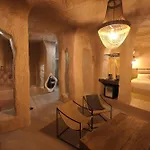 Tol Of Cappadocia - Special Class Hotel *