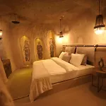 Hotel Tol Of Cappadocia - Special Class