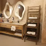 Tol Of Cappadocia - Special Class