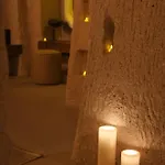 Tol Of Cappadocia - Special Class Hotel *
