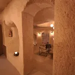 Tol Of Cappadocia - Special Class Uchisar