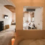 Tol Of Cappadocia - Special Class Hotel *