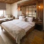 Tol Of Cappadocia - Special Class