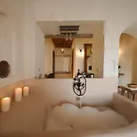 Tol Of Cappadocia - Special Class Hotel Uchisar