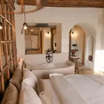 Tol Of Cappadocia - Special Class Uchisar