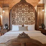 Tol Of Cappadocia - Special Class Uchisar