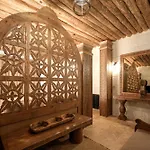 Hotel Tol Of Cappadocia - Special Class *