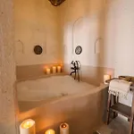 Tol Of Cappadocia - Special Class Uchisar