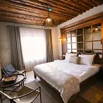 Hotel Tol Of Cappadocia - Special Class
