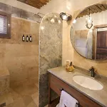 Hotel Tol Of Cappadocia - Special Class *