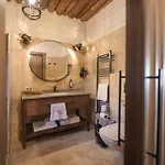 Tol Of Cappadocia - Special Class Hotel *