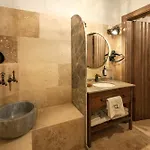 Tol Of Cappadocia - Special Class Hotel *