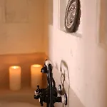 Tol Of Cappadocia - Special Class Hotel Uchisar