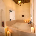 Tol Of Cappadocia - Special Class * Uchisar