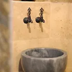 Tol Of Cappadocia - Special Class