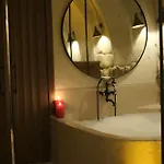 Tol Of Cappadocia - Special Class Hotel